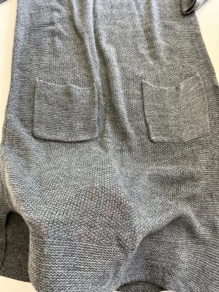 Robe de marque Kiabi - photo numéro 2