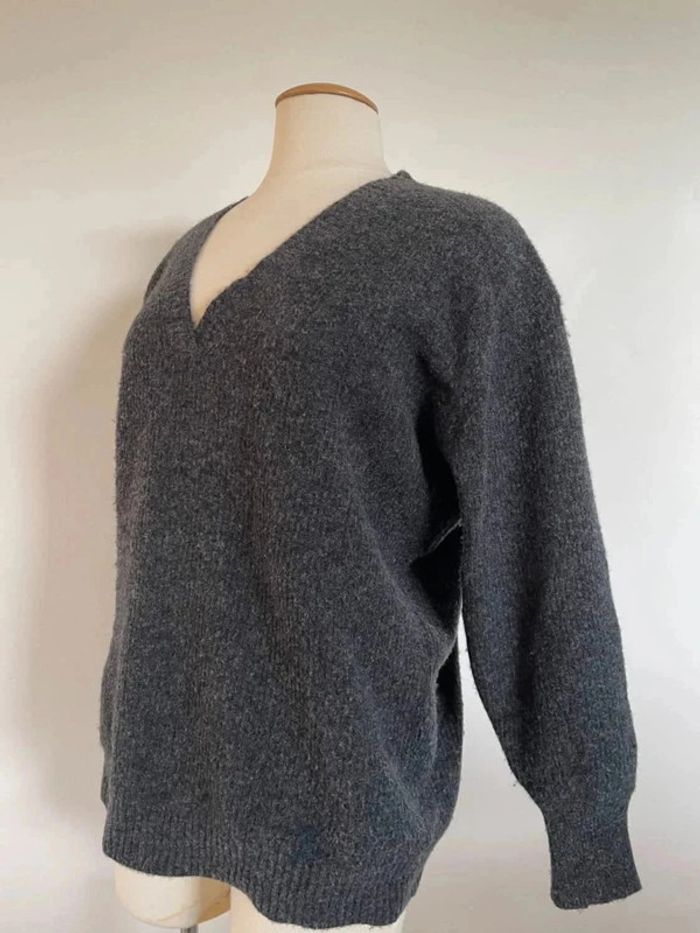 Pull loose American Vintage - photo numéro 2