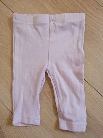 Legging 3 mois