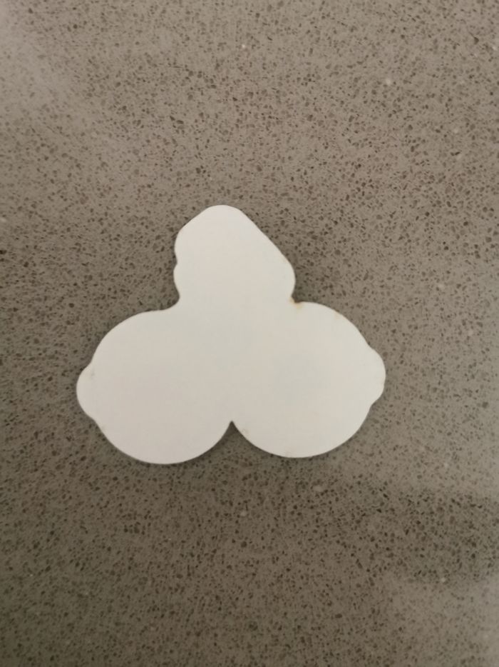 Fixeez Harry Potter 2025 - photo numéro 3