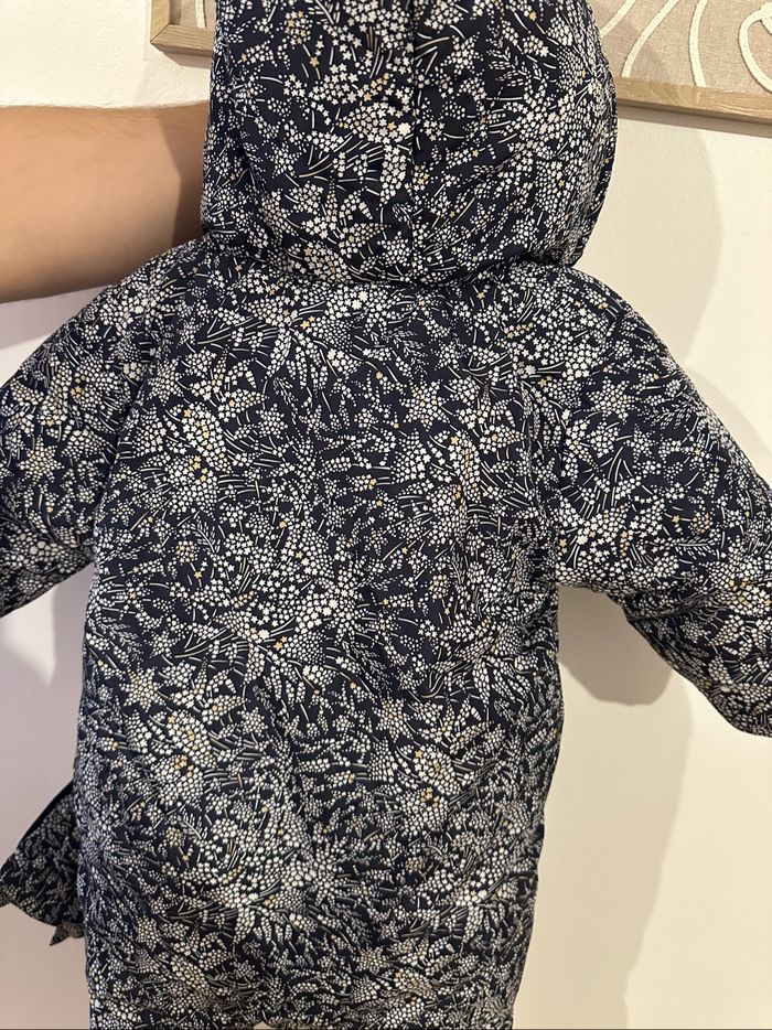 Combinaison Jacadi - photo numéro 5