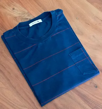 Tee-shirt Lacoste Taille 34