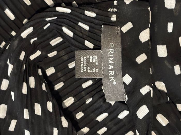 Chemisier - photo numéro 2