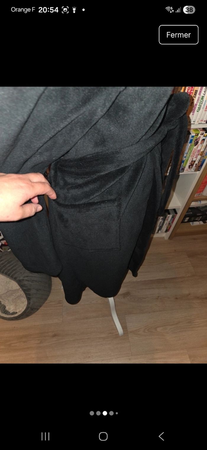 Pomm poire - photo numéro 3