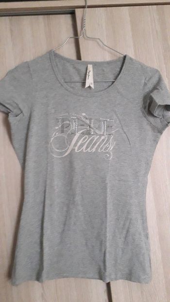 T shirt pepe jeans