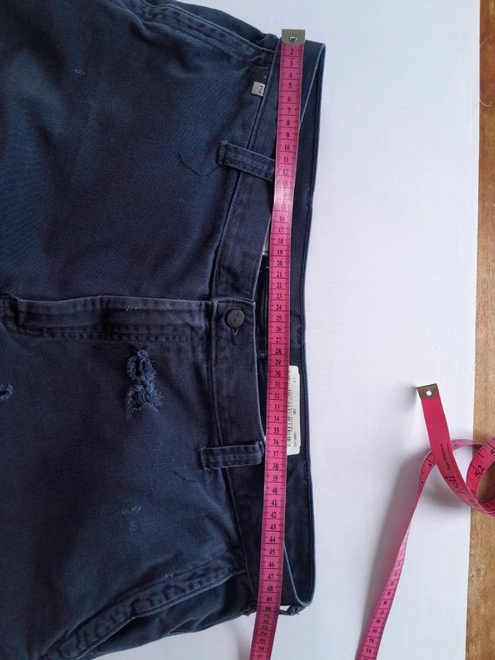 Pantalon Carhartt 40×30 - photo numéro 10