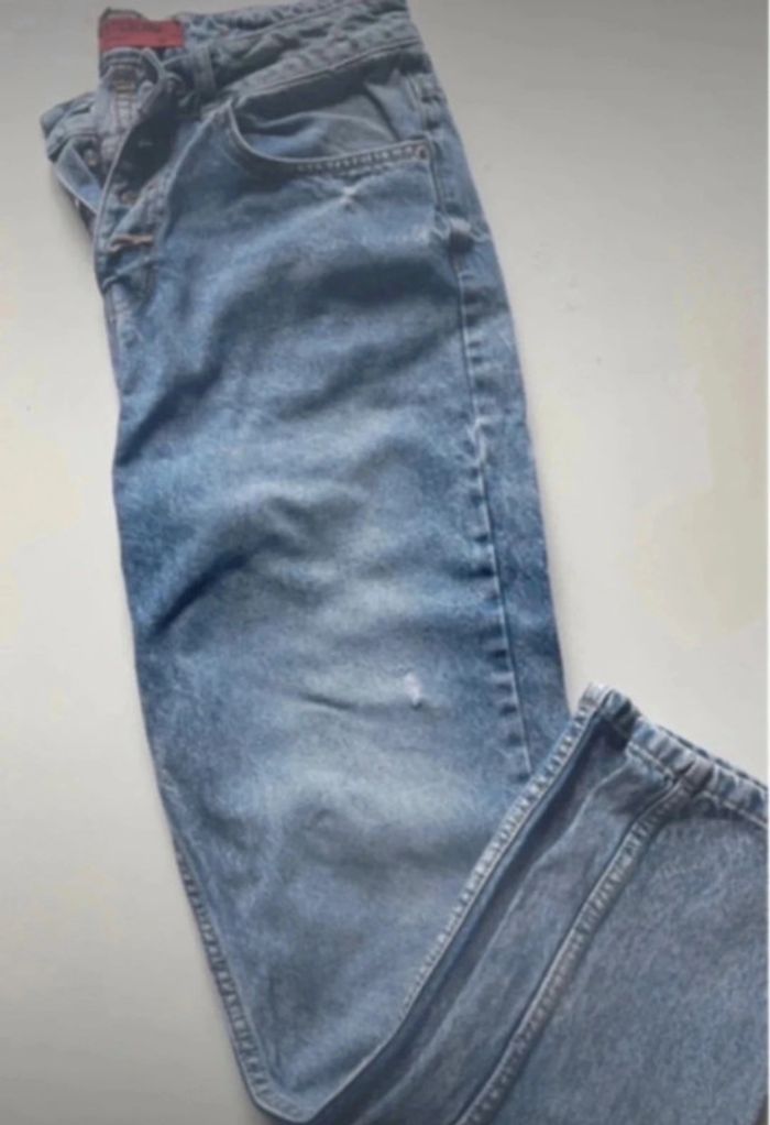 Pantalon jean’s Jennyfer