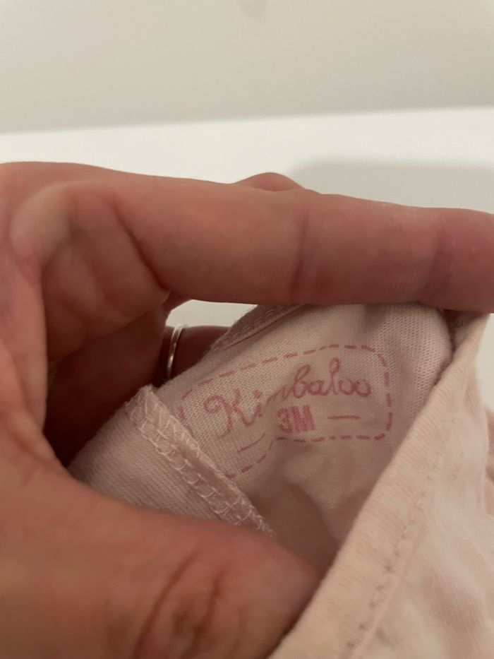 T-shirt 👕 - photo numéro 2