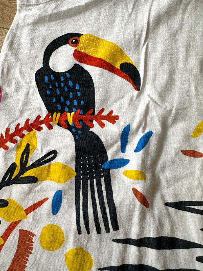 Robe Catimini - photo numéro 2