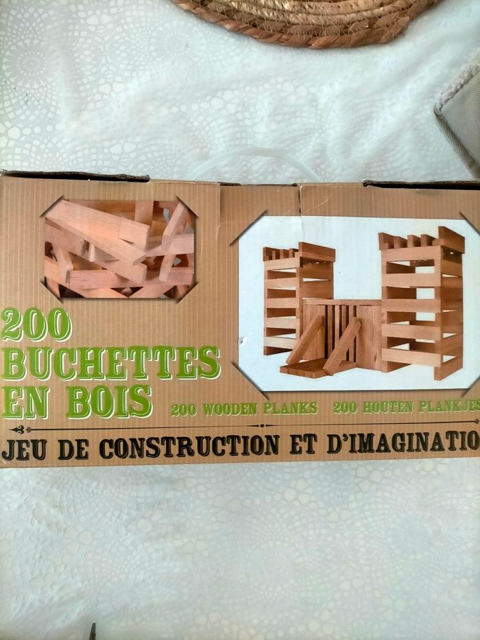 Jeux de société - photo numéro 3