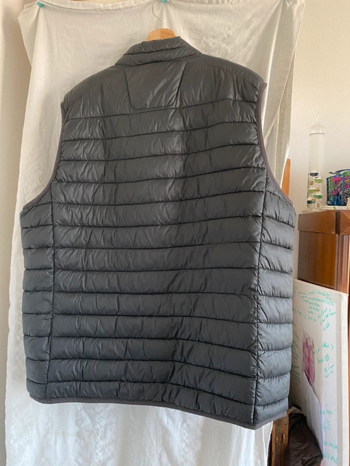 Veste - photo numéro 2