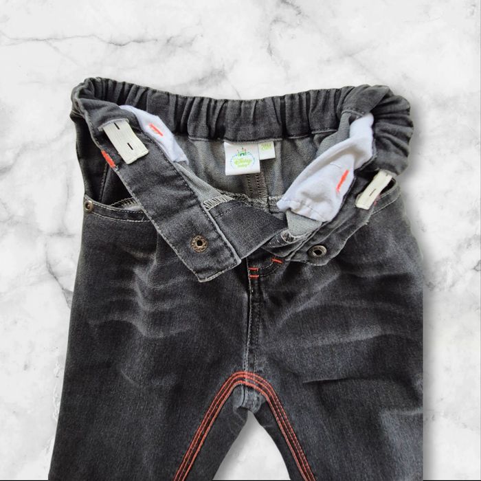 Ensemble 24 mois Disney - photo numéro 4