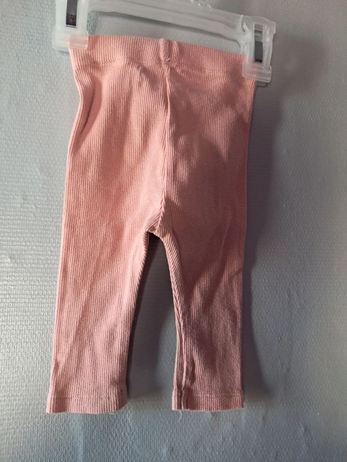 Lot de 3 leggings - photo numéro 3