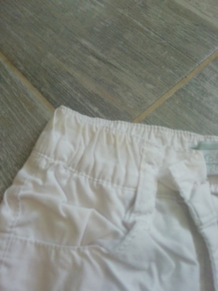 Pantalon 24 mois fille - photo numéro 5