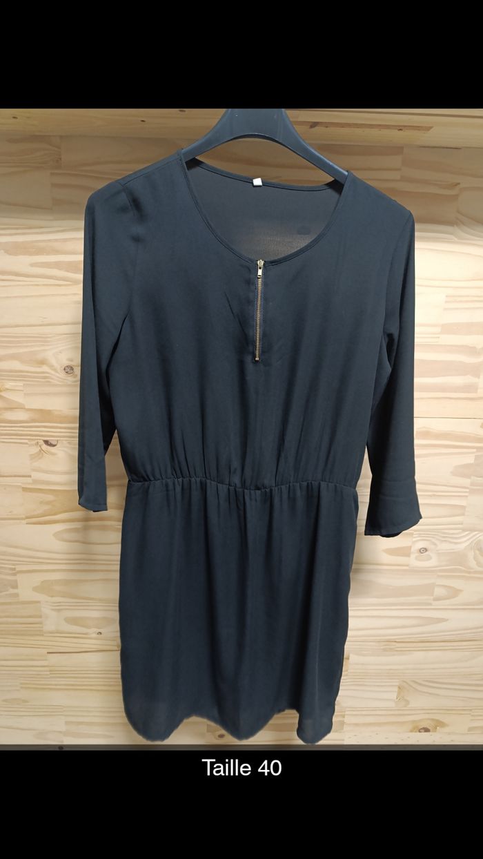 Lot vêtements femme 40/42 - photo numéro 6