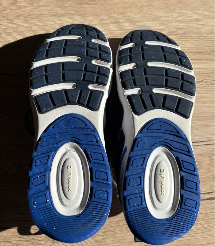 Basket - photo numéro 3