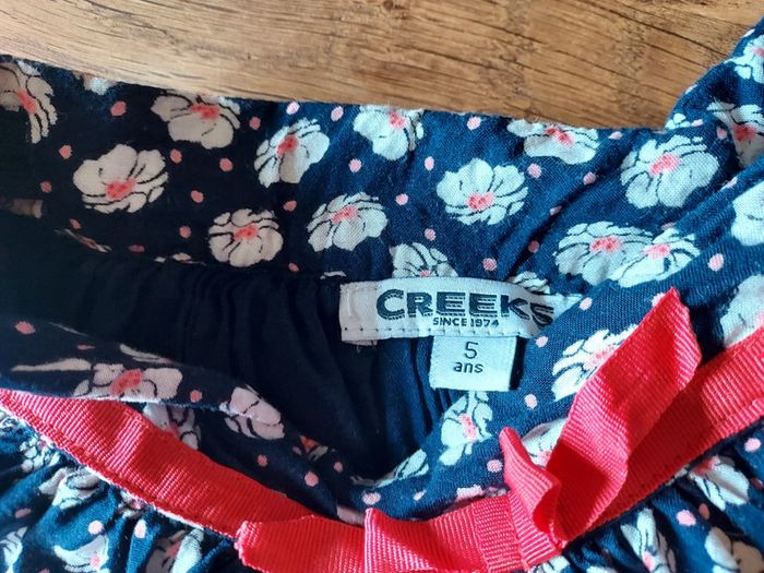 Jupe légère - photo numéro 4