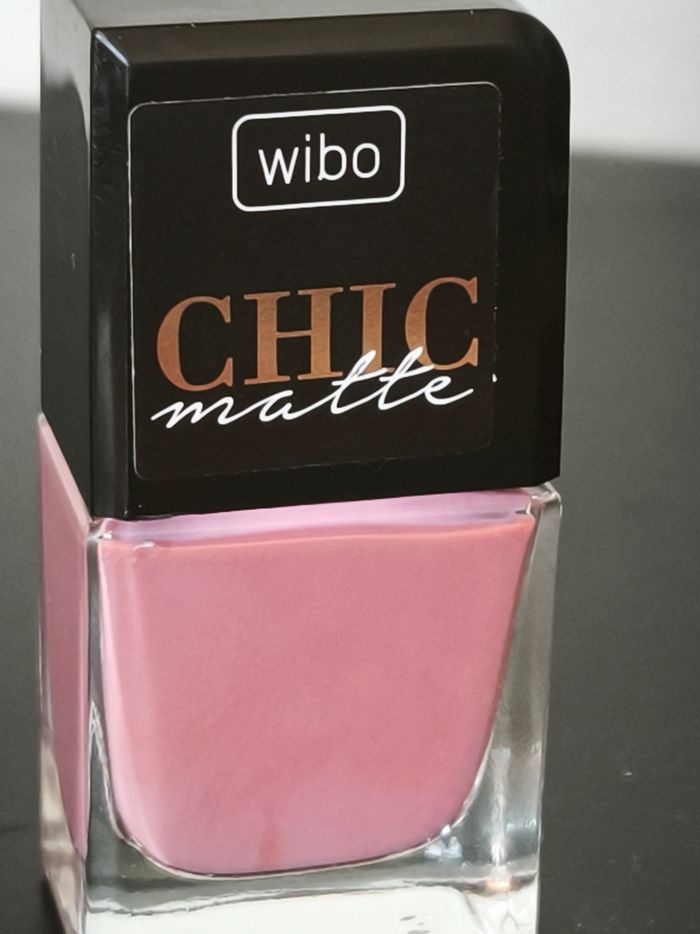 Vernis à ongles - photo numéro 2
