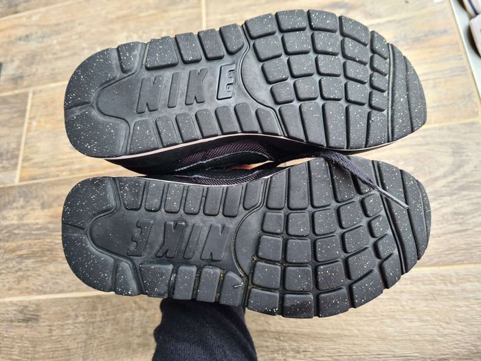 Baskets Nike - photo numéro 5