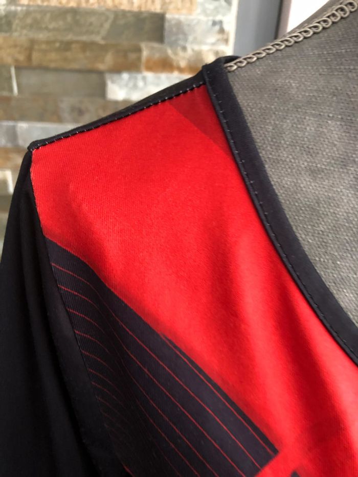 T-shirt simple 40 - photo numéro 3