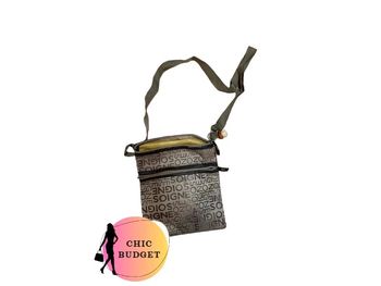 sacoche tres bon état