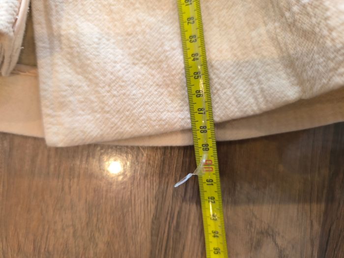 Manteau Promod - photo numéro 7