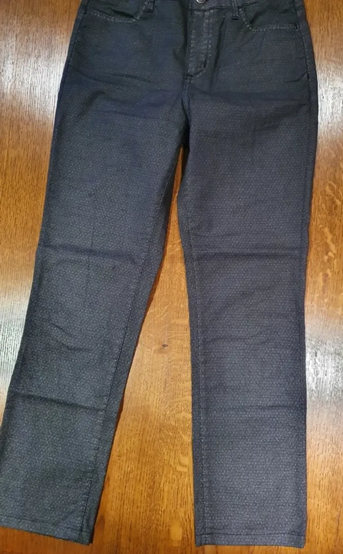Pantalon Kañopé - photo numéro 5