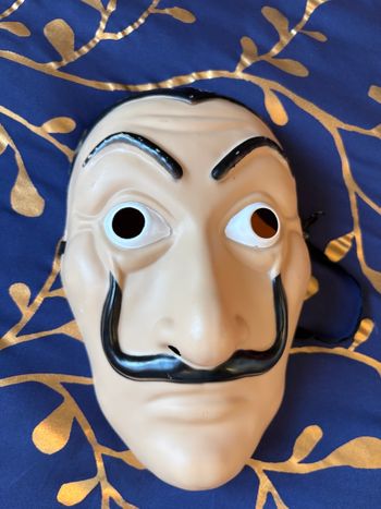 Masque