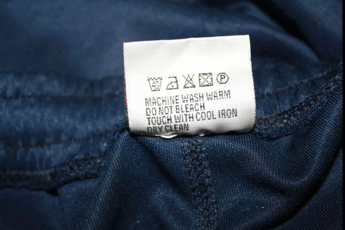 pantalon - photo numéro 4