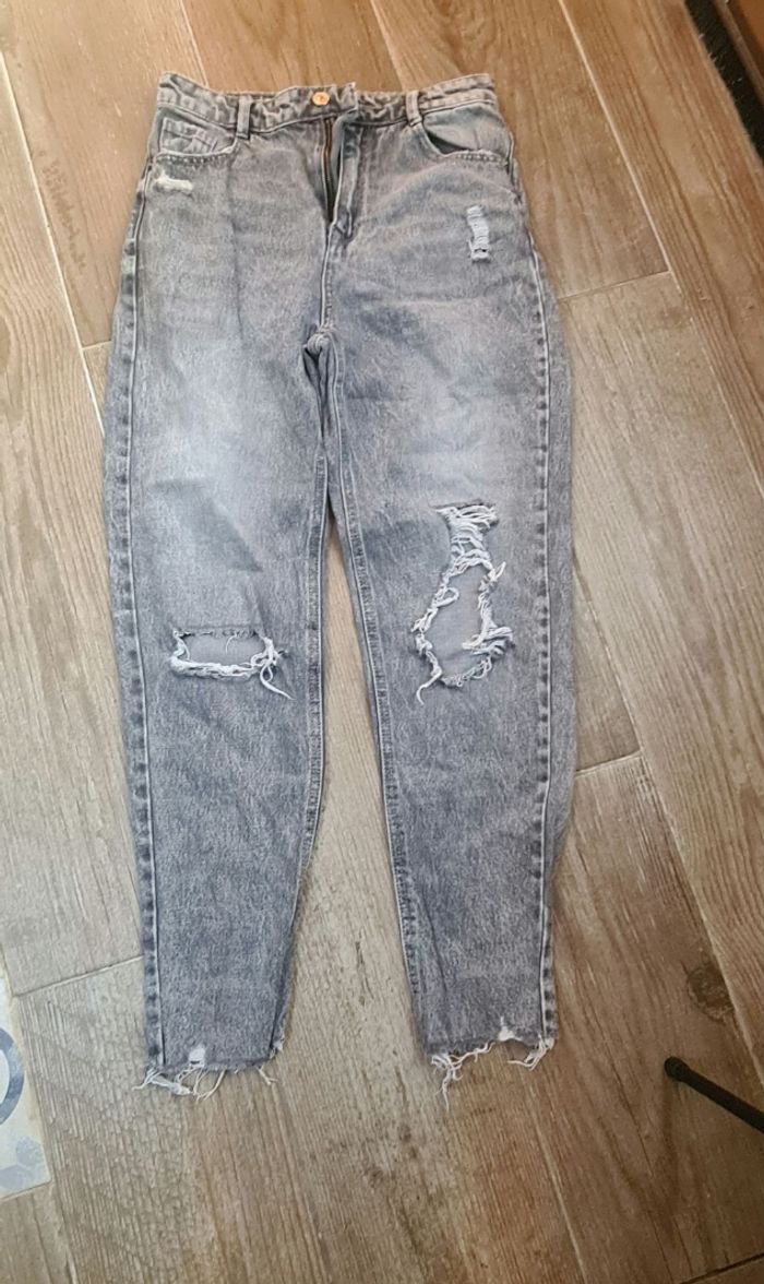 Pantalon Pimkie taille 34