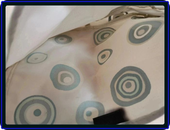 Sac epaule - photo numéro 4