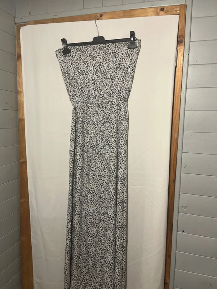 robe longue - photo numéro 5