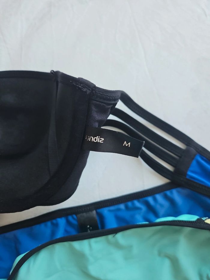 Bikini - photo numéro 4