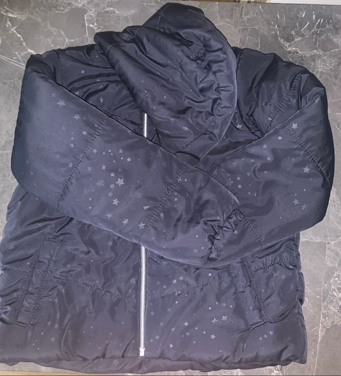 Lot veste - photo numéro 8