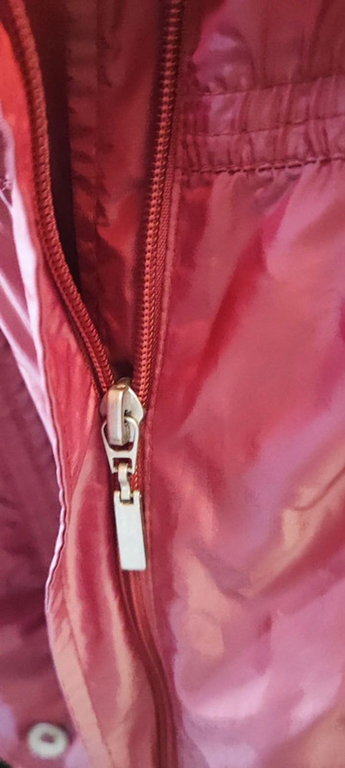 Veste - photo numéro 3