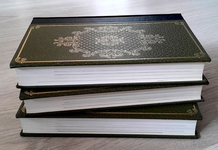 W.Durant histoire de la civilisation - la vie de la grèce - photo numéro 6