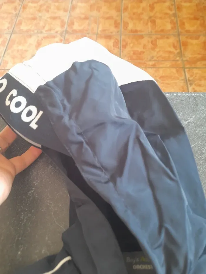 Veste 2ans - photo numéro 5