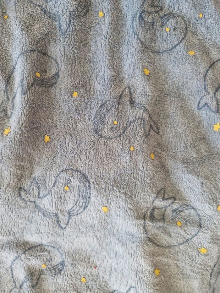 pyjama - photo numéro 4