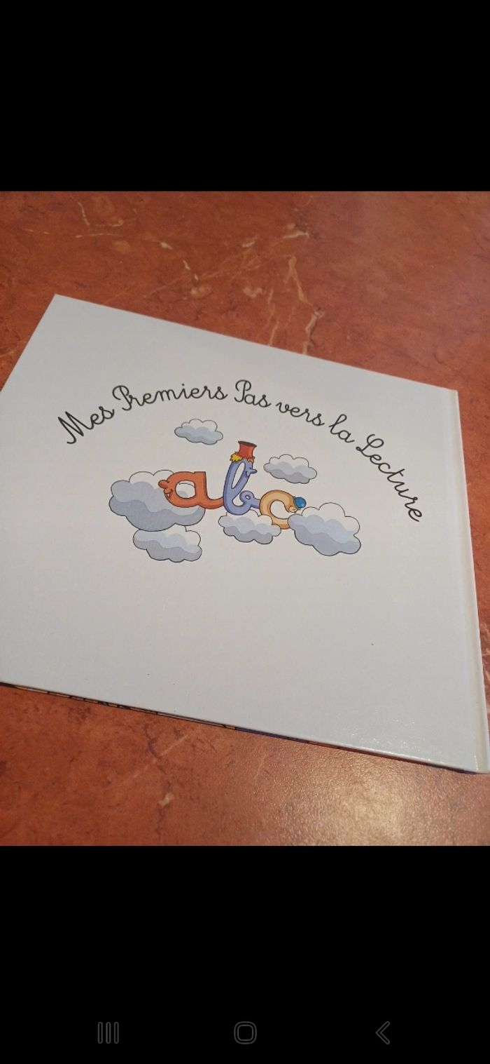 C comme Cécile - photo numéro 2