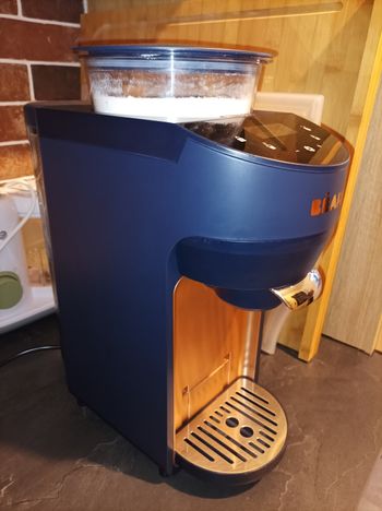 Machine à biberons béaba