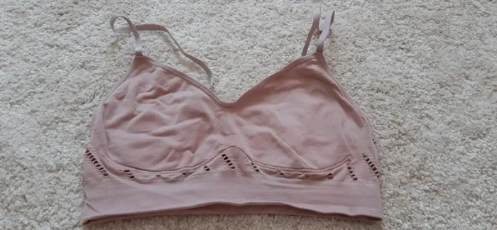 Brassiere femme