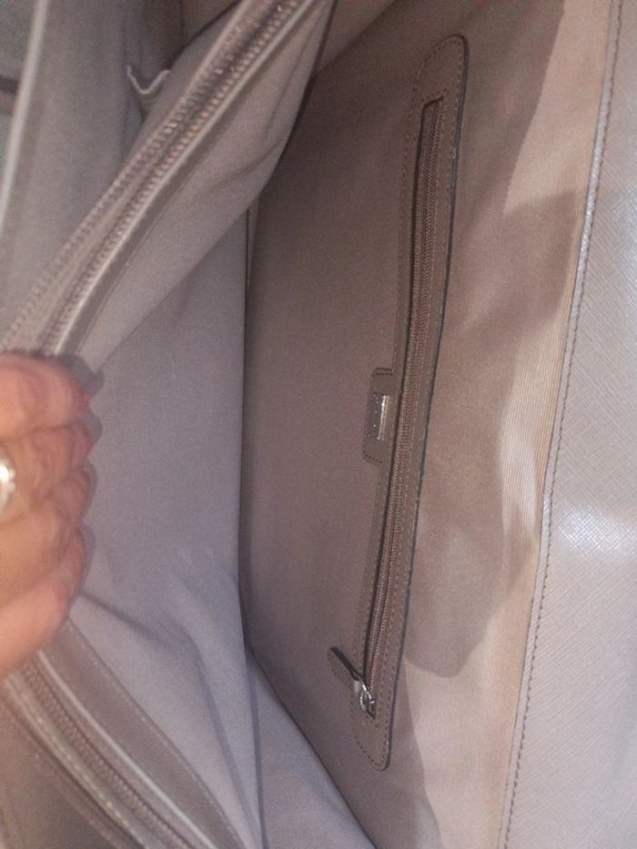 Grand sac le tanneur - photo numéro 6