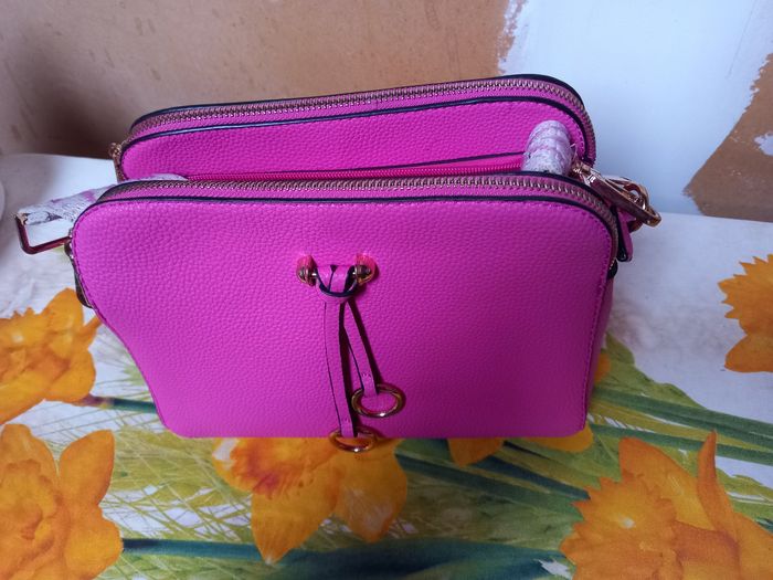 Sac à main - photo numéro 3