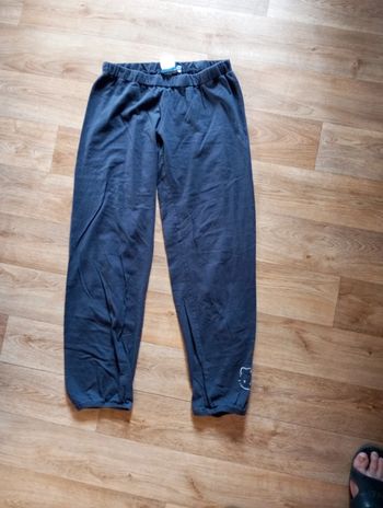 Pantalon de pyjama elo Kitty 38