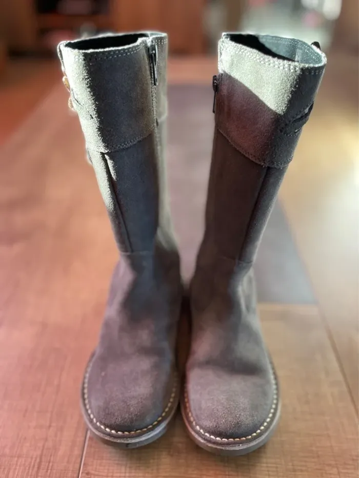 Botte piccola piu taille 30 - photo numéro 3