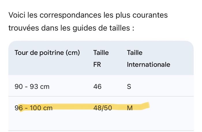 Pull »Brice »anthracite - photo numéro 8