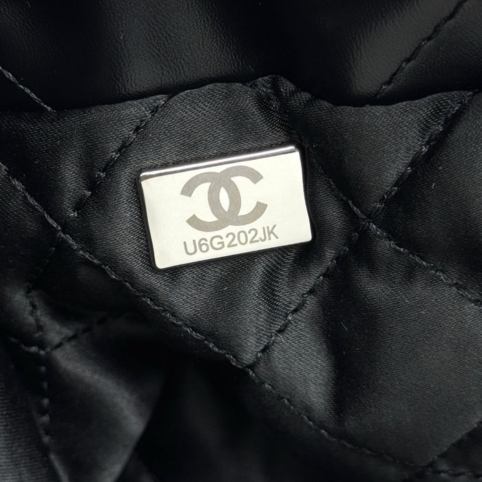 Chanel  mini 22bag  6301 - photo numéro 7