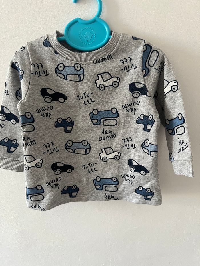 Ensemble - photo numéro 6