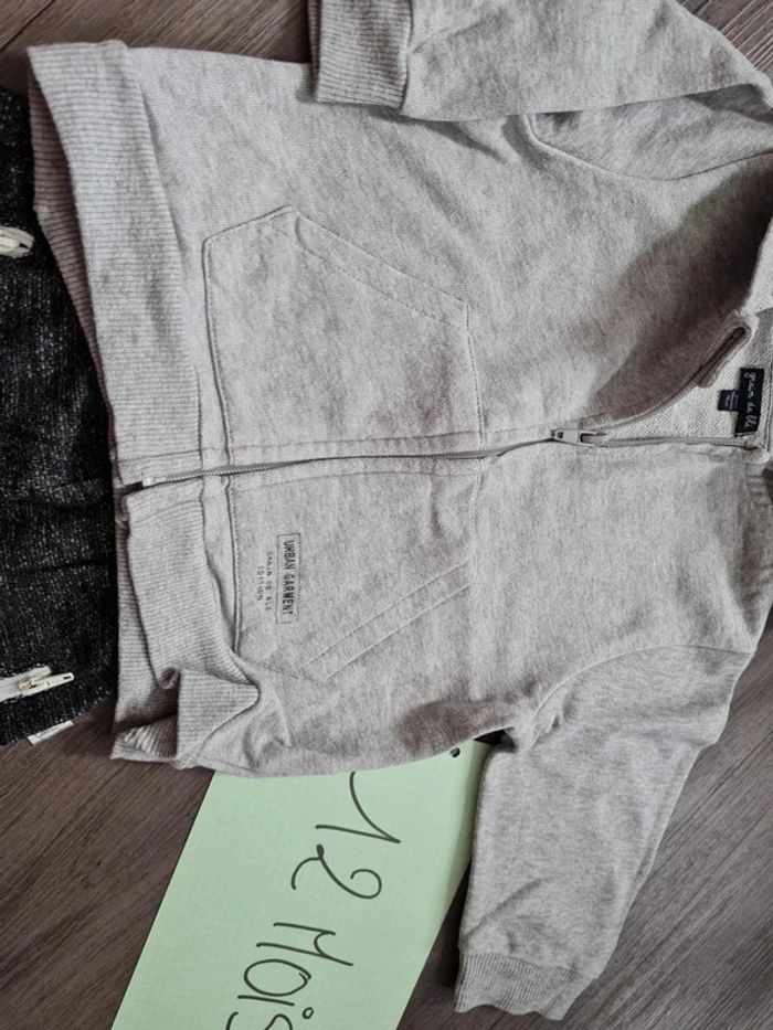 Ensemble - photo numéro 6