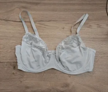 Soutien gorge - 90 E - TEX